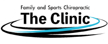 The Clinic: Family and Sports Chiropractic