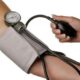 hypertension prevention